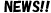 MainContents 